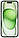 Apple iPhone 15 128GB Green (MTP53), фото 3