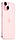 Apple iPhone 15 128GB Pink (MTP13), фото 4