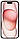 Apple iPhone 15 128GB Pink (MTP13), фото 3