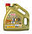 Моторное масло Castrol EDGE 0W-20 LL IV 4л, фото 3
