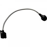 Мікрофон Arturia MicroFreak Gooseneck Microphone