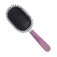 Профессиональная щетка Kent KCR5 Large Fine Quill Paddle Hairbrush