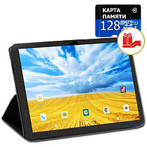 Планшет-телефон ASUS Aero Tab 10 LTE 4/32 DUAL SIM 10.1" IPS + Карта пам'яті 128GB та Чохол у Подарунок!, фото 3