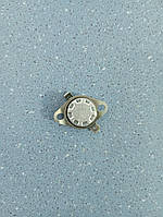 Термореле KSD301 250V 10A 140C