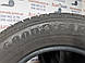 215/65 R16С Goodyear Vector 4 Seasons Cargo всесезонні шини б/у, фото 5
