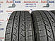215/65 R16С Goodyear Vector 4 Seasons Cargo всесезонні шини б/у, фото 3