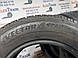 215/65 R16С Goodyear Vector 4 Seasons Cargo всесезонні шини б/у, фото 6