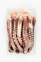 Щупальца гигантского кальмара сырые, 1-2 кг. , Испания