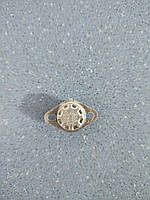 Термореле KSD301 250V 10A 93C