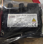 Трансформатор запалювання COFI TRE 820PS2 з кабелями, фото 2