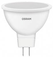 Osram 4058075480551 Baumar - Знак Качества