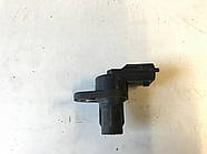 Датчик положення розподілила Volvo 0232103063