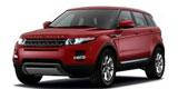 Land-Rover "Range Rover Evoque"