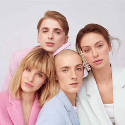 "Paese в Украине Официальный Интернет Магазин Декоративной Косметики ...