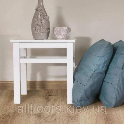 Ламінат Vitality Дуб Вибілений 377, фото 1