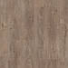 Ламінат Vitality Дуб Сумі 213, фото 2