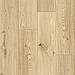 Ламінат Vitality Дуб Брендон 175, фото 2