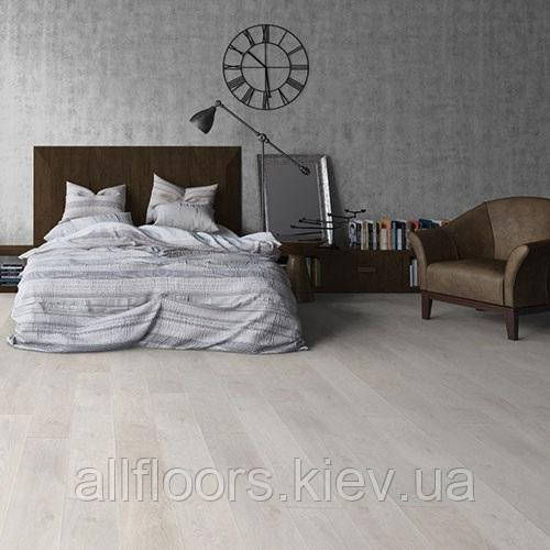 Ламінат Vitality Дуб Солоне озеро 133, фото 1