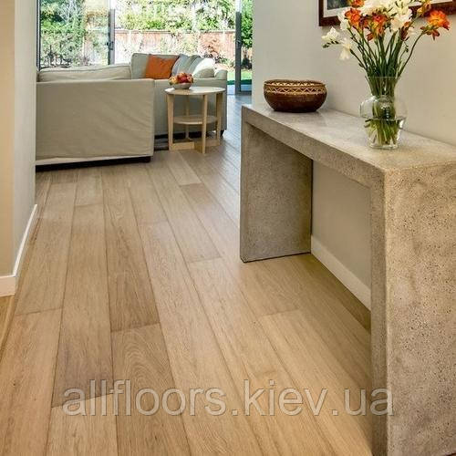 Ламінат Vitality Дуб Тейлор 221, фото 1