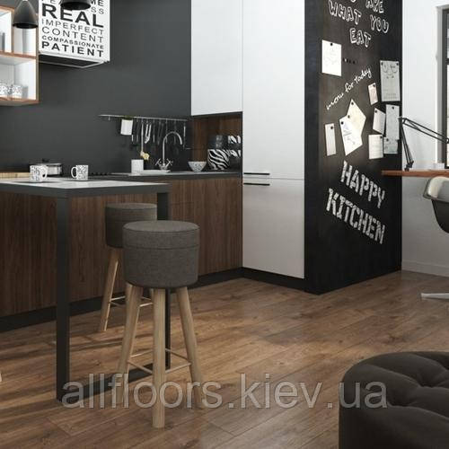 Ламінат Vitality Дуб Урбан 426, фото 1