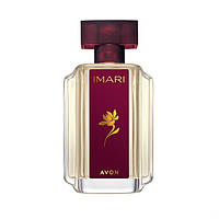 Imari Туалетная вода (Имари) Аймари Avon Ейвон Єйвон 50мл