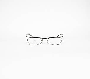 Оправа для окулярів жіноча Eye'd Vision E175 000, фото 1