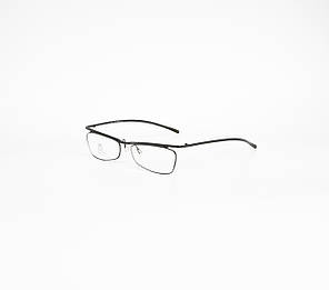 Оправа для окулярів жіноча Eye'd Vision E175 000, фото 3