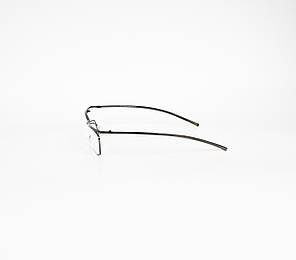 Оправа для окулярів жіноча Eye'd Vision E175 000, фото 4