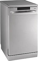 Gorenje GS520E15S