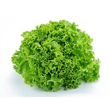 Салат Сніжинка 1 г