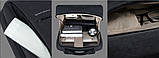 Рюкзак для ноутбука 15.6" Xiaomi City Backpack 2 Dark Gray (601201), фото 7