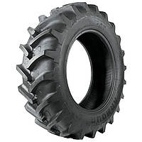 Шина 420/85R34 (16.9R34) R-1W 142A8/139B Tubeless (Armour)