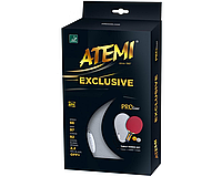 Набор для настольного тенниса Atemi Set Exclusive PRO-Line