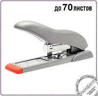 Степлер профессиональный RAPID FASHION HD70, металл, до 70 арк. (21281405)