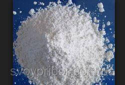 Дельтаметрин, фото 1