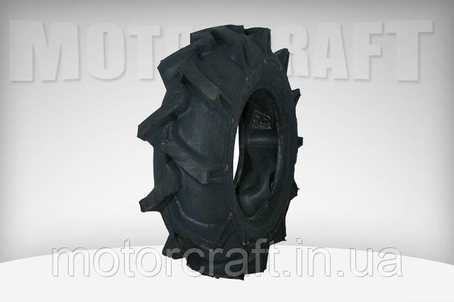 Покришка з камерою "Добриня" 6х12" 8PR, фото 1
