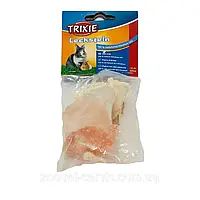 Trixie мінерал-сіль гімалайська для гризунів, 60 г