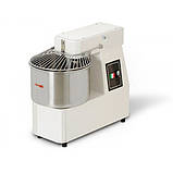 Тістоміс GGM Gastro TMP15-230V, фото 2