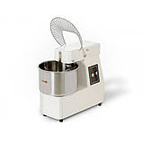 Тістоміс GGM Gastro TMP15-230V, фото 3