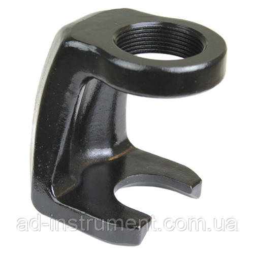 Съемник шаровой опоры для грузовиков, 40 мм. 03-00014-001 WALLMEK ...