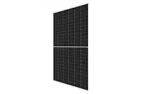 Солнечная панель Longi Solar 550 Вт монокристаллическая LR5-72HPH 550W MONO