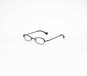 Оправа для окулярів жіноча Eye'd Vision 1467 000, фото 3