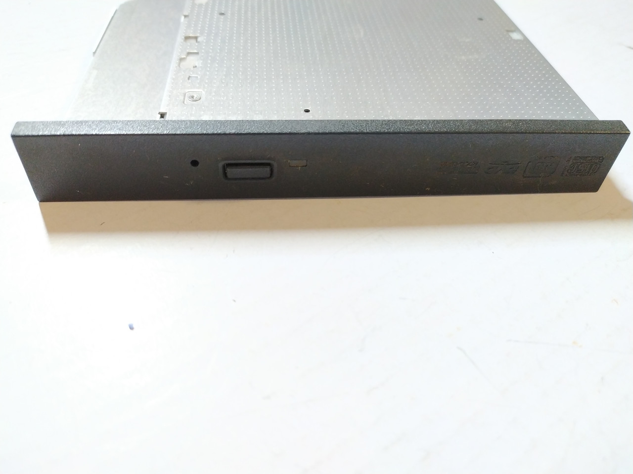 Acer 6530, 6930 Корпус Заглушка DVD-приводу (3JZK2CBTN00) бу