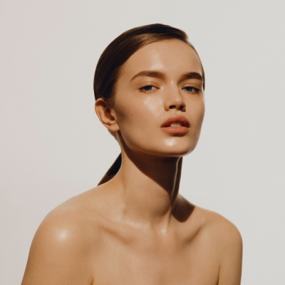 "Paese в Украине Официальный Интернет Магазин Декоративной Косметики ...