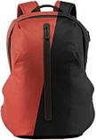 Рюкзак RunMi 90GOFUN city Backpack 6970055344081 червоний, фото 2