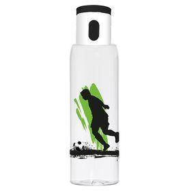 Пляшки для води