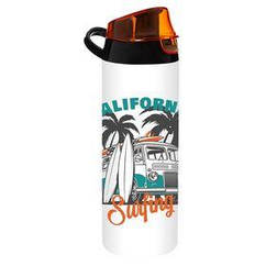 Пляшка д/води HEREVIN Sports Bottle 0.75 л д/спорту (161506-1135)