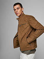 Куртка Jack&Jones Rocky Brown - L