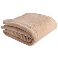 Текстиль для дома SOHO Плед 130*150 см Baby blanket MIX Beige