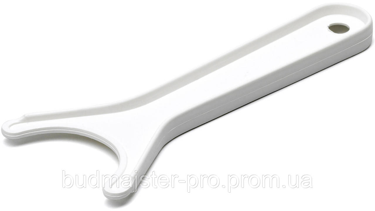 Скребок для чищення валика ANZA, фото 1